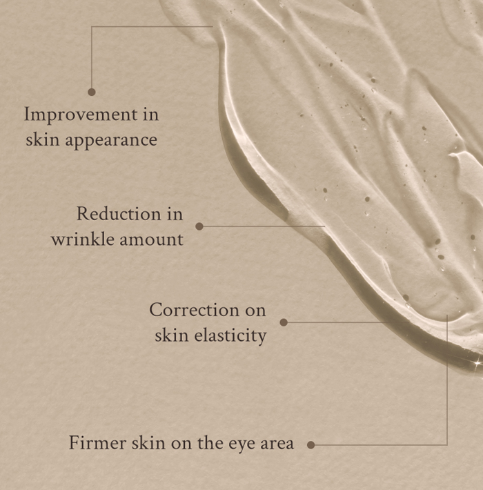 Village 11 Factory Hydro Boost Caffeine Eye Serum