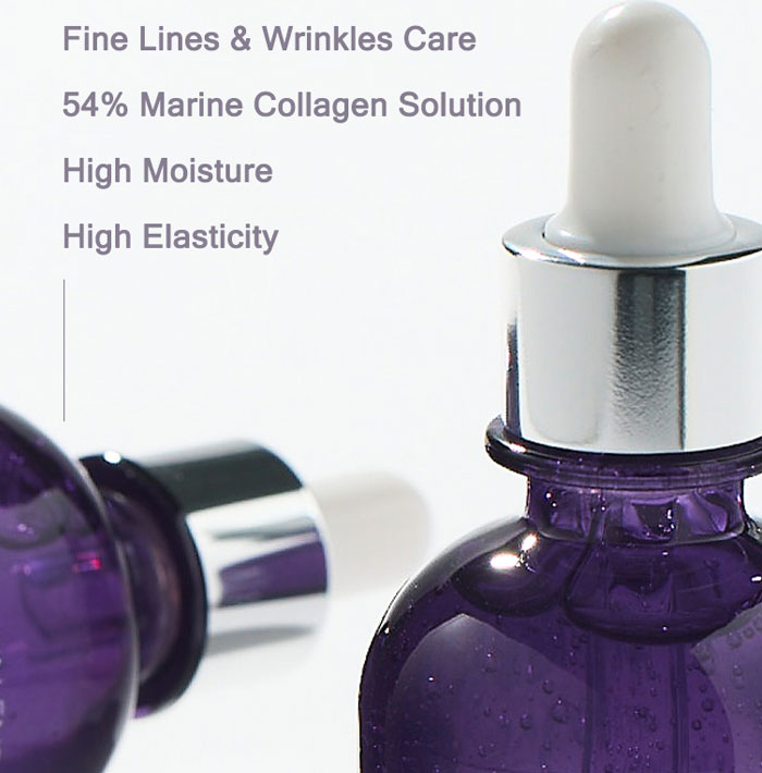 Mizon Collagen 100 alternate