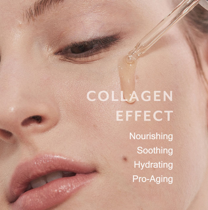 Mizon Collagen 100
