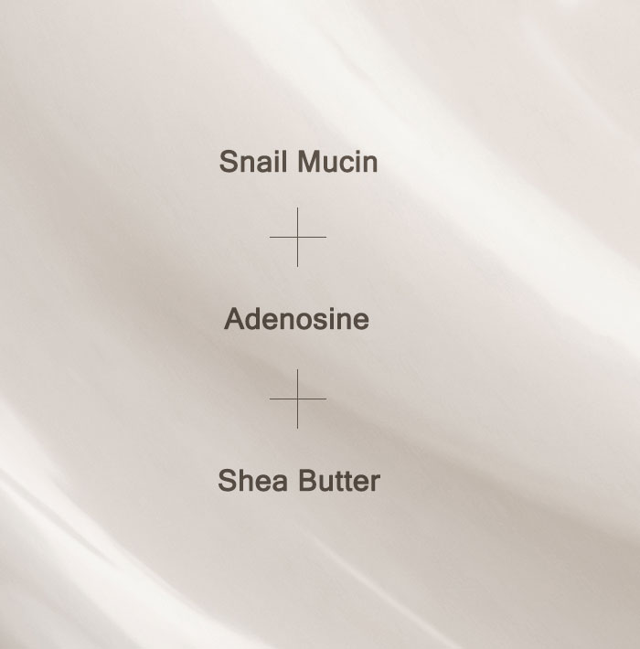 Mizon Snail Wrinkle Care Sleeping Pack