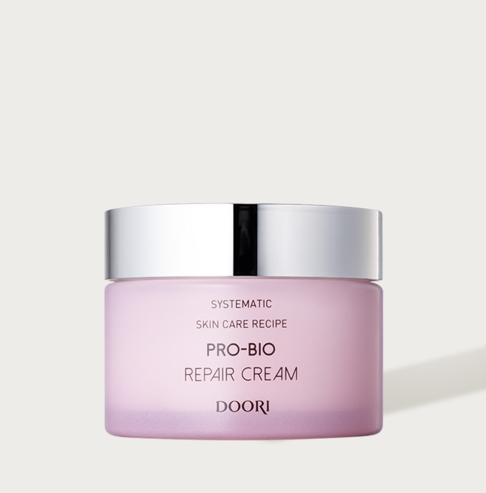 Doori Cos Pro-Bio Repair Cream