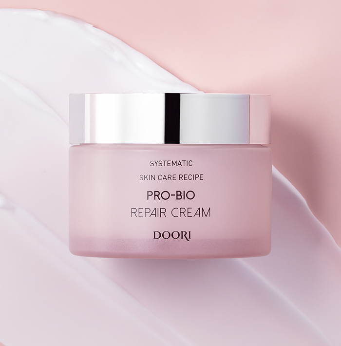 Doori Cos Pro-Bio Repair Cream alternate