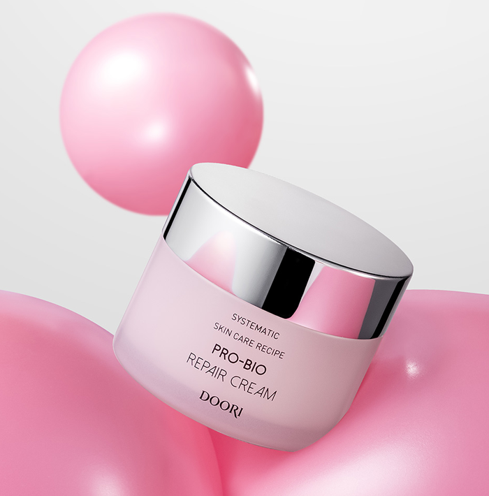 Doori Cos Pro-Bio Repair Cream