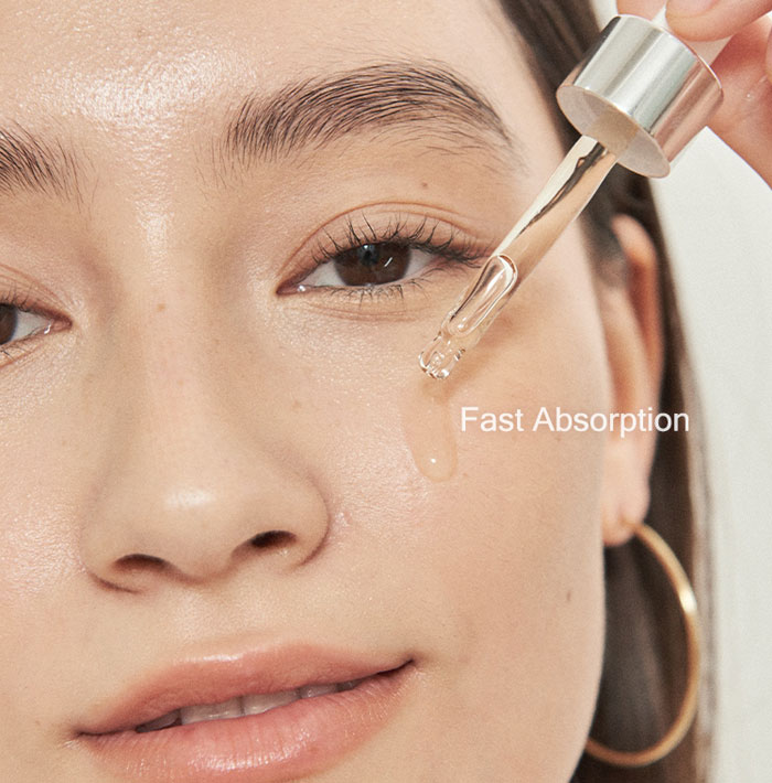 Mizon Peptide 500 alternate