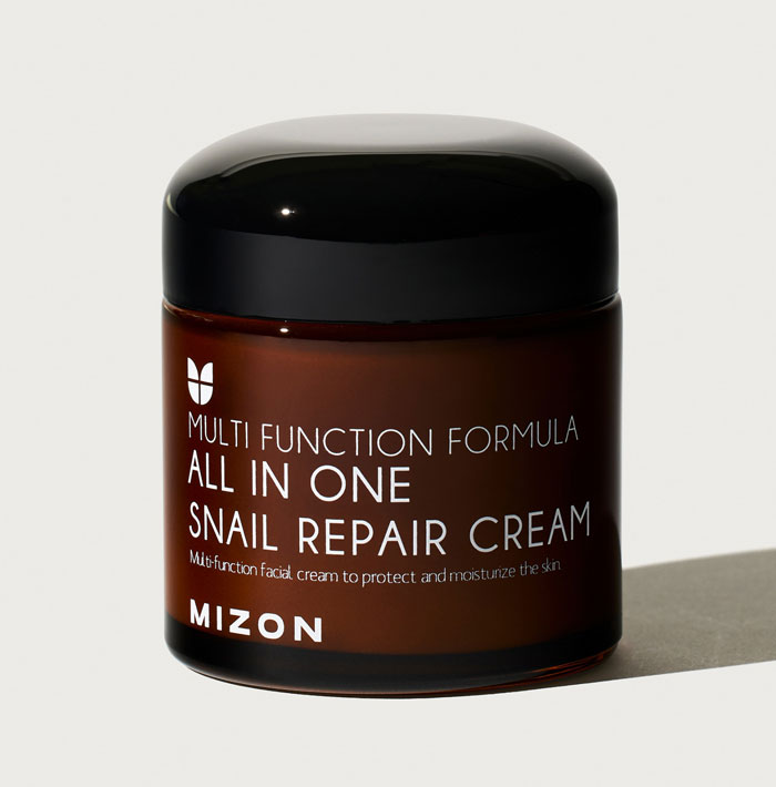 Festive Radiance Collection