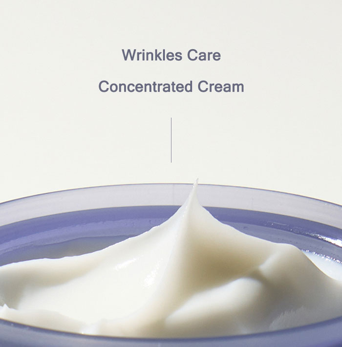 Mizon Placenta Ampoule Cream