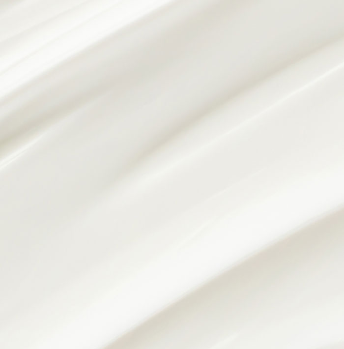 Mizon Hyaluronic Acid Hand & Foot Cream alternate