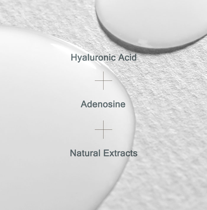 Mizon Hyaluronic Acid 100