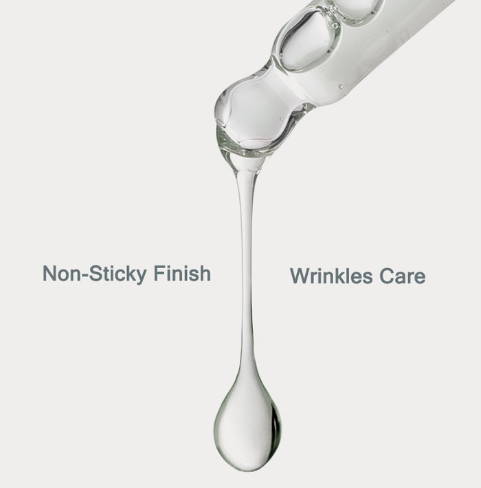 Mizon Hyaluronic Acid 100