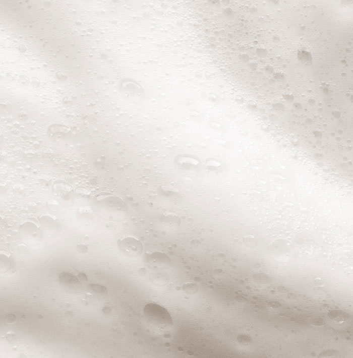 Mizon My Relaxing Time Body Wash Blueberry