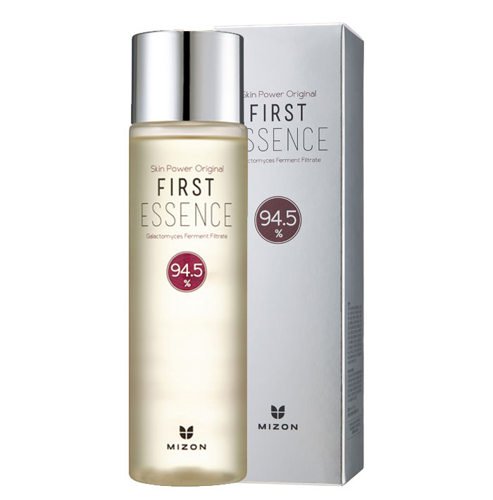 Mizon Skin Power Beauty Essence alternate