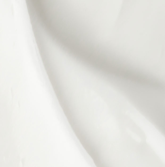 Mizon Hyaluronic Ultra Suboon Cream