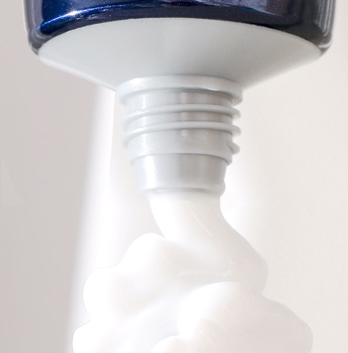 Mizon Hyaluronic Ultra Suboon Cream