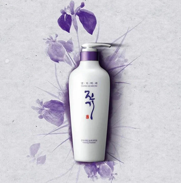 DAENG GI MEO RI Vitalizing Treatment - 500ml