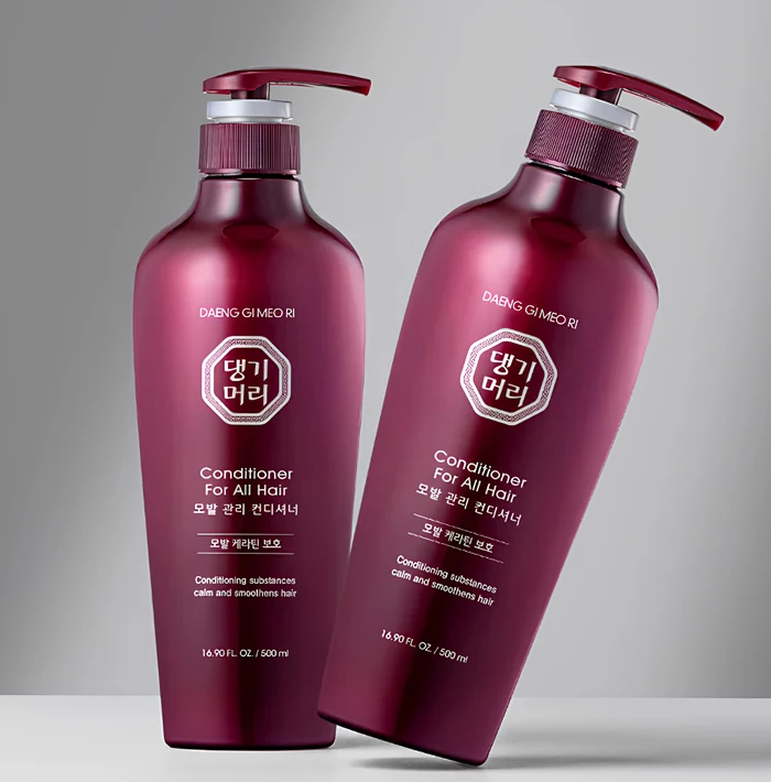 DAENG GI MEO RI Conditioner For All Hair - 500ml