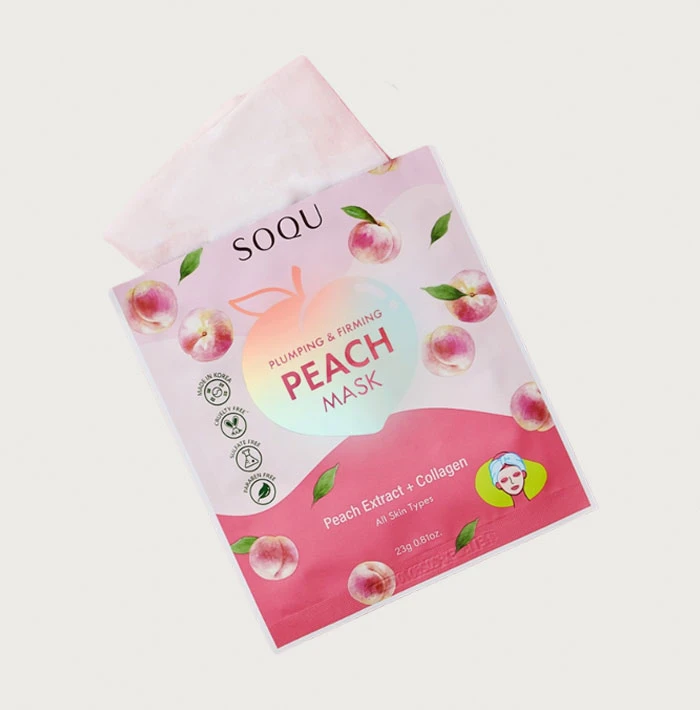 Summer Set Promotion