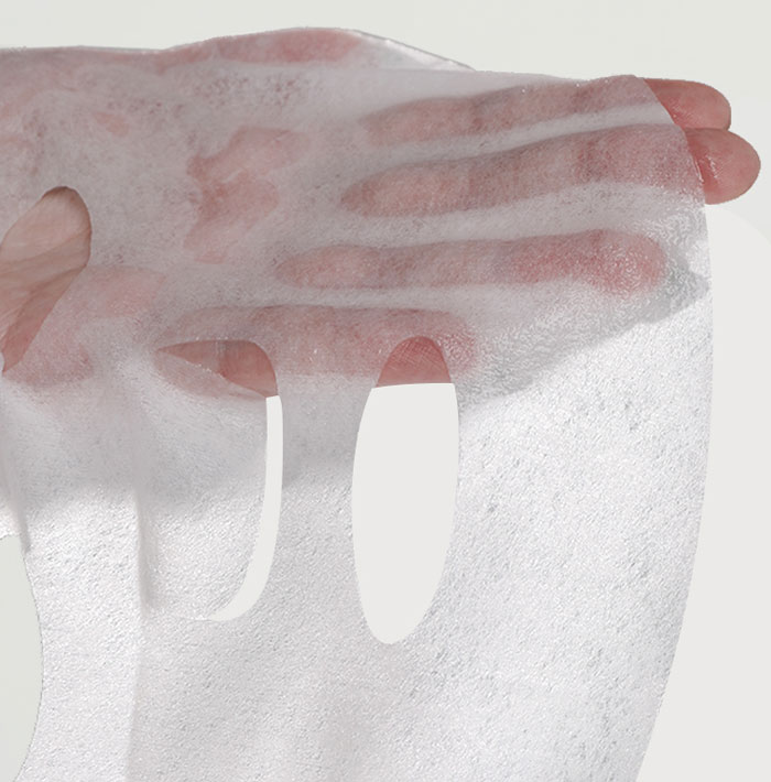 Mizon Joyful Time Essence Mask Cucumber