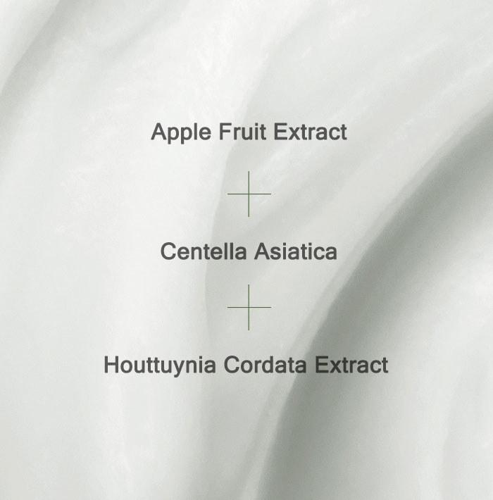 Mizon Apple Smoothie Peeling Gel