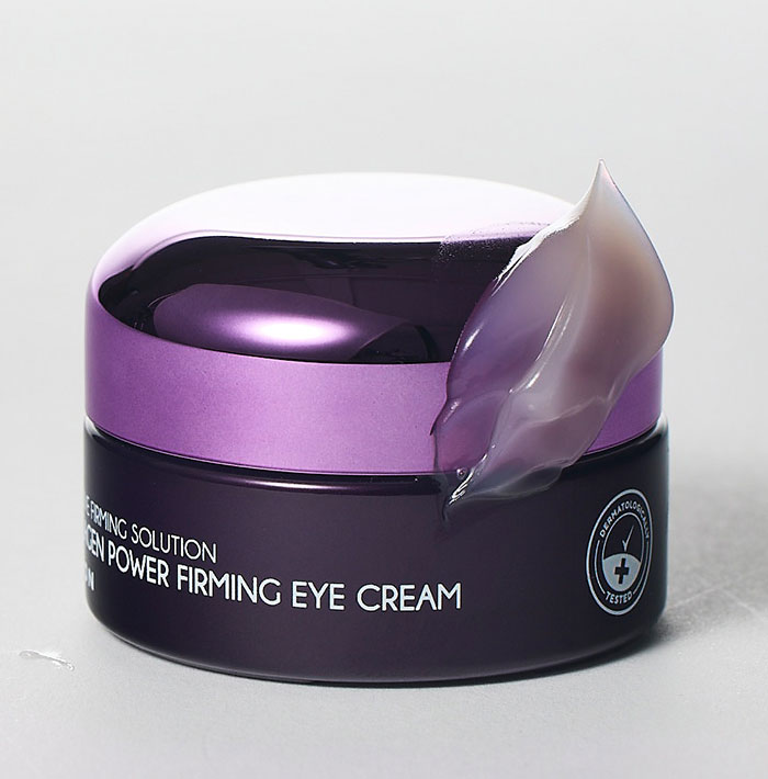 Mizon Collagen Power Firming Eye Cream alternate