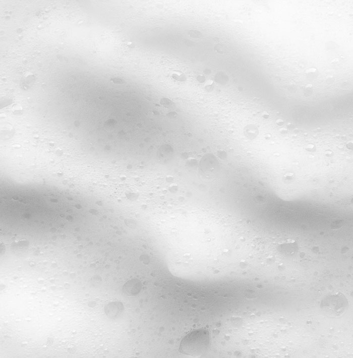 Mizon Pore Refine Deep Cleansing Foam