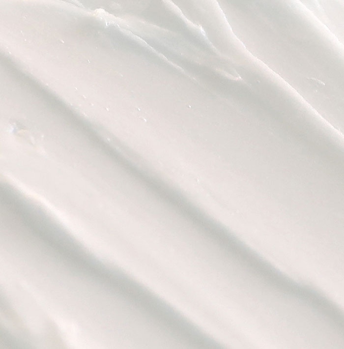 Village 11 Factory AC Skin Solution Cleansing Foam