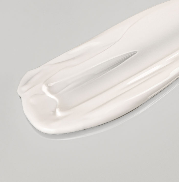 Mizon Cicaluronic Nonnano Sunblock SPF50+ PA+++