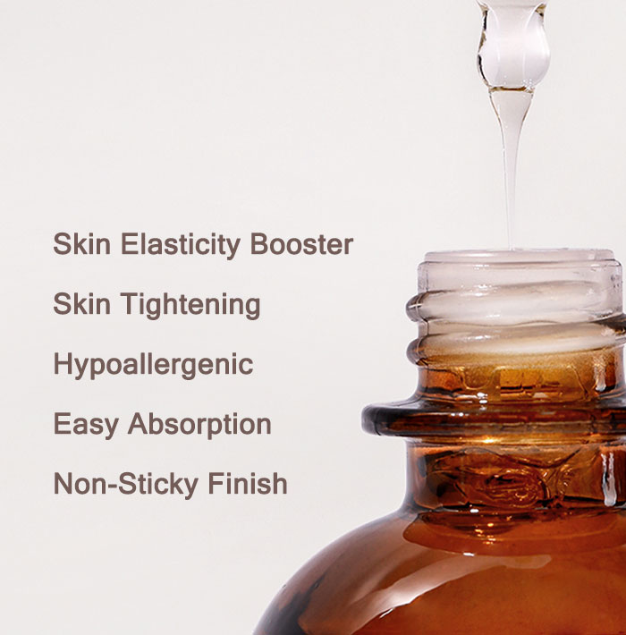 Mizon Snail Repair Intensive Ampoule