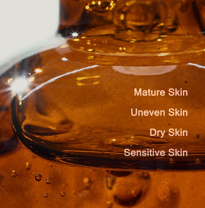 Mizon Snail Repair Intensive Ampoule