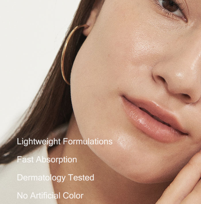 Mizon Multi Function Formula Snail