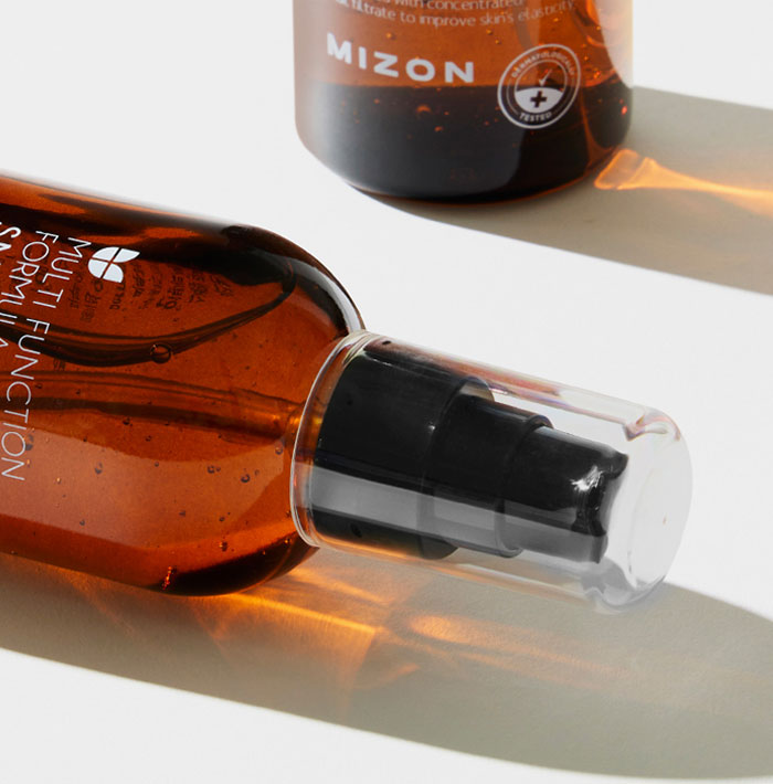 Mizon Snail Repair Intensive Essence