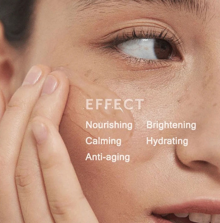 Mizon Night Repair Seruming Ampoule alternate