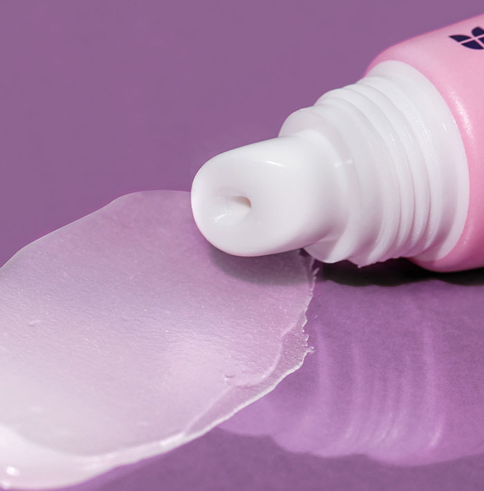 Mizon Collagenic Aqua Volume Lip Essence