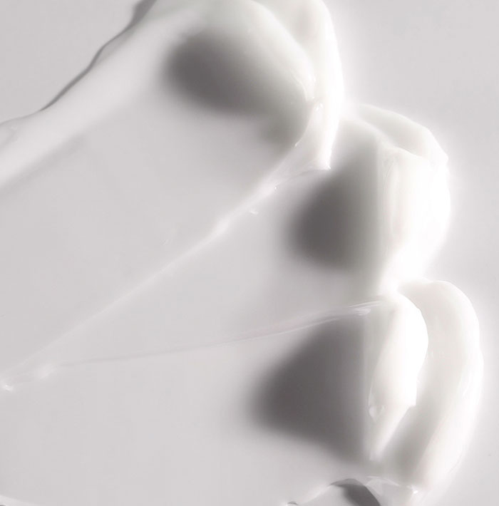 Village 11 Factory Ultra Facial Cream