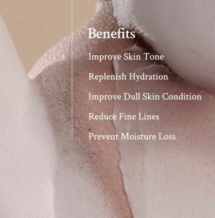 Village 11 Factory Miracle Youth Retinol Cleansing Foam