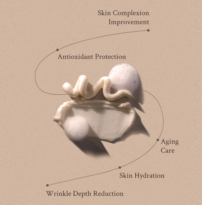 Village 11 Factory Miracle Youth Retinol Cleansing Foam