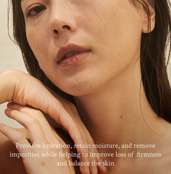 Village 11 Factory Miracle Youth Retinol Cleansing Foam