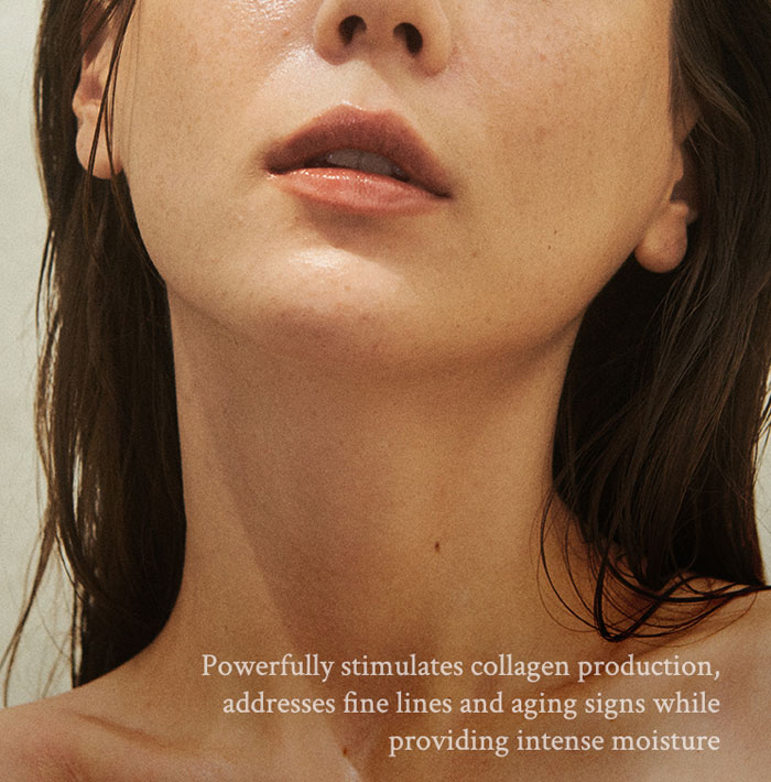 Village 11 Factory Miracle Youth Retinol Serum