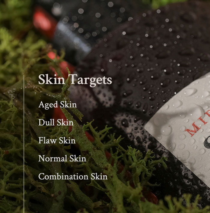 Village 11 Factory Miracle Youth Retinol Serum