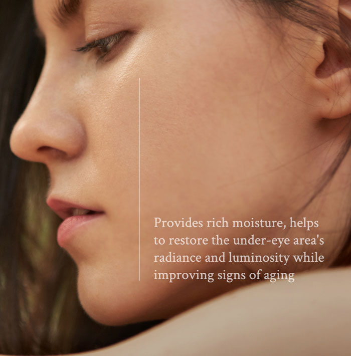 Village 11 Factory Miracle Youth Retinol Eye Cream