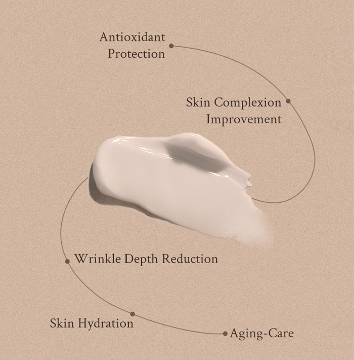 Village 11 Factory Miracle Youth Retinol Eye Cream