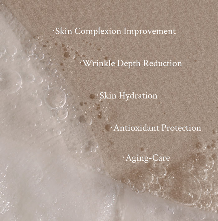 Village 11 Factory Miracle Youth Sheet Mask Collagen