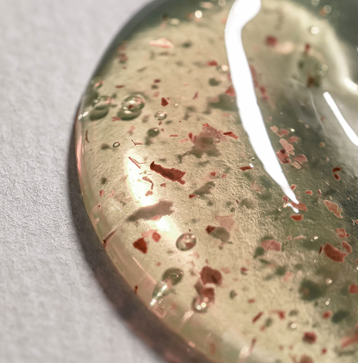 Mizon Pore Fresh Gel Cleanser alternate