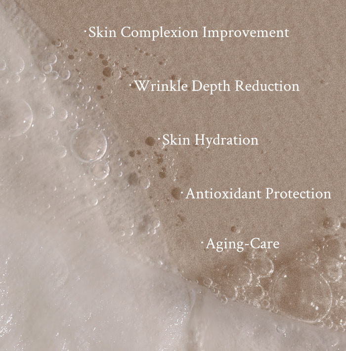 Village 11 Factory Miracle Youth Sheet Mask Peptide