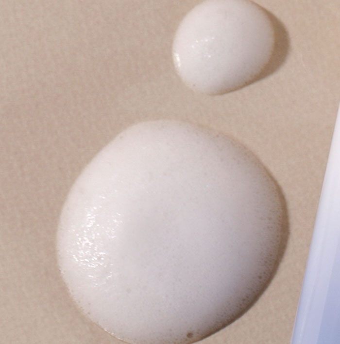 Village 11 Factory Collagen Bubble Cleanser