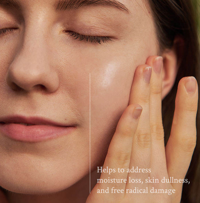 Village 11 Factory Hydro Boost Toner alternate