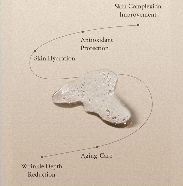 Village 11 Factory Hydro Boost Toner