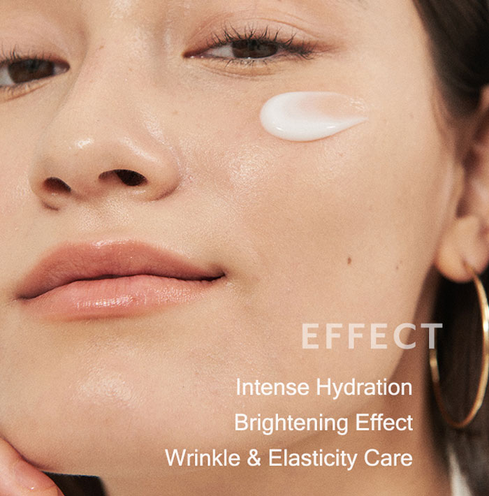 Mizon Phyto Plump Collagen Night Cream alternate