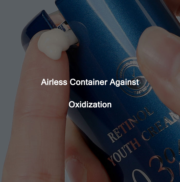 Mizon 0.3% Retinol Youth Cream