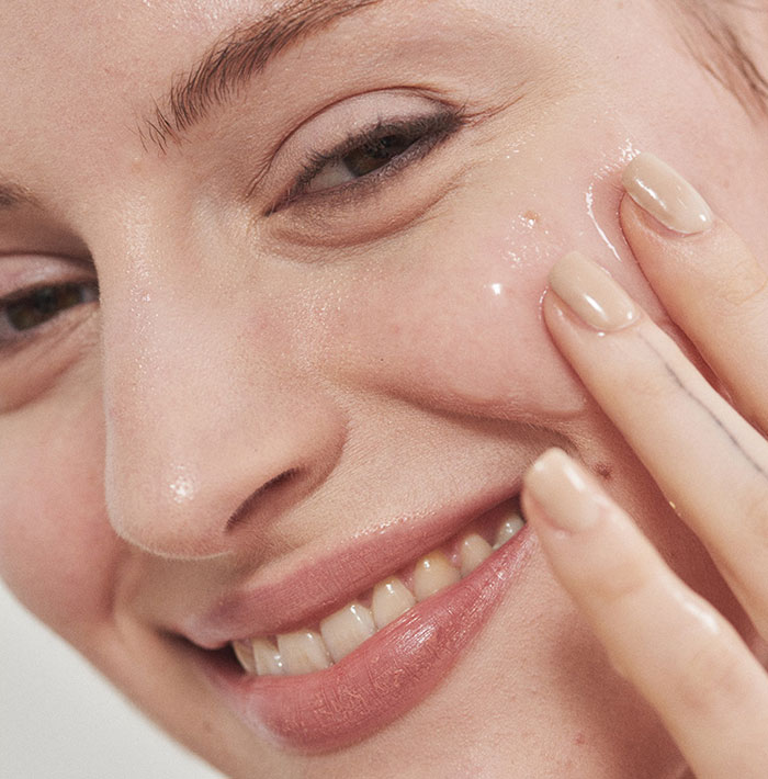 Mizon Firming Deep Cleansing Oil alternate