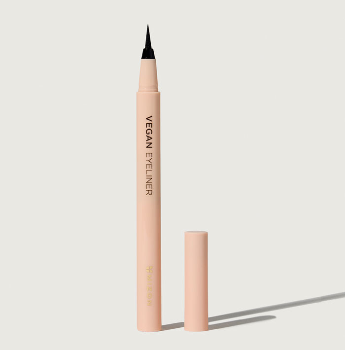 Mizon Vegan Eyeliner